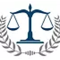 Half Price Lawyers Logo