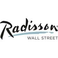 Radisson Hotel New York Wall Street Logo