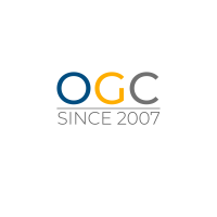 Ozzy's Golden Construction, Inc Logo