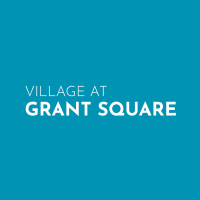 Village at Grant Square Logo