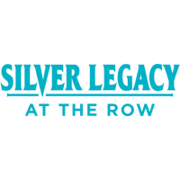 Silver Legacy Resort Casino Logo