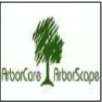 Arborcare-Arborscape, Inc. Logo