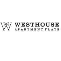 Westhouse Apartments Logo
