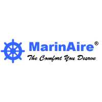 MARINAIRE TECHNOLOGIES INC. Logo