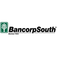 BancorpSouth Logo