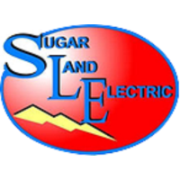Sugar Land Electric LLC Logo