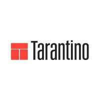 Tarantino Properties, Inc. Logo