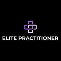 Elite Practitioner Logo