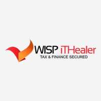 IT Healer Logo