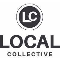 Local Collective Logo