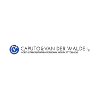 Caputo & Van Der Walde LLP Logo