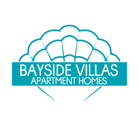 Bayside Villas Logo