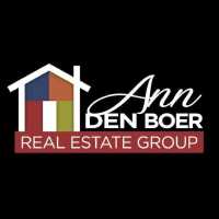 Impressions Realty Group of Better Homes and Gardens Real Estate Beyond Logo