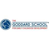 The Goddard School-CLOSED Logo