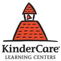 KinderCare Learning Center at Penn Plaza Logo