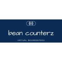 Bean Counterz Logo