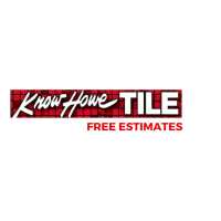 Know Howe Tile Logo
