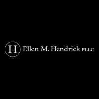 Ellen M. Hendrick PLLC Logo