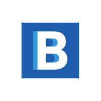 Brown & Barron, LLC Logo