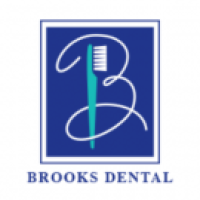 Haven Dental Logo
