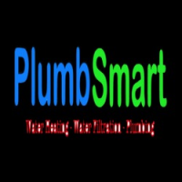 PlumbSmart Logo