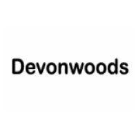 Devonwoods Logo