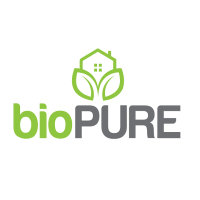 bioPURE Bham Logo