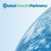 Global Wealth Partners, Inc. Logo