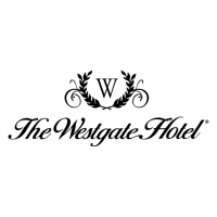 The Westgate Hotel Logo