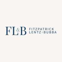 Fitzpatrick Lentz & Bubba PC Logo