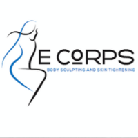 Le Corps | Body Sculpting Houston | Laser Hair Removal Logo