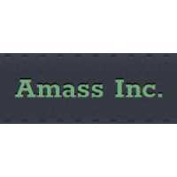 A-Mass Inc Logo