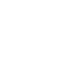 710 Flower Shop Logo
