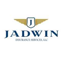 Jadwin Insurance Services Logo