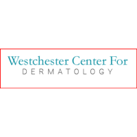 Westchester Center for Dermatology Logo