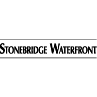 Stonebridge Waterfront Logo