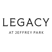 Legacy at Jeffrey Park Logo