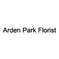 Arden Park Florist & Gift Gallery Logo