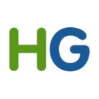 Haul Gone LLC Logo