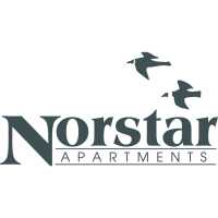 Norstar Apartments Logo
