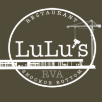Lulu's Logo