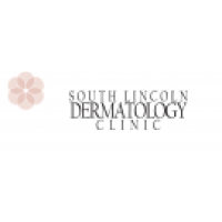 South Lincoln Dermatology Clinic Logo