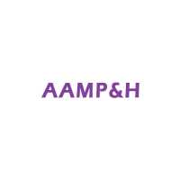 AAM Plumbing & Heating Logo