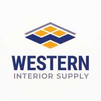 Western Interior Supply Logo