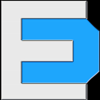 Empire City Locksmith Inc‏ Logo