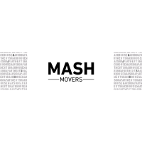 Mash Movers Logo