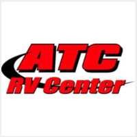 ATC RV Center Logo