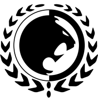 Renzo Gracie Alabama Logo
