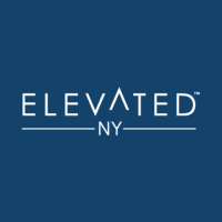 ElevatedNY Logo