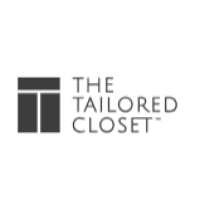 The Tailored Closet of Baltimore Logo